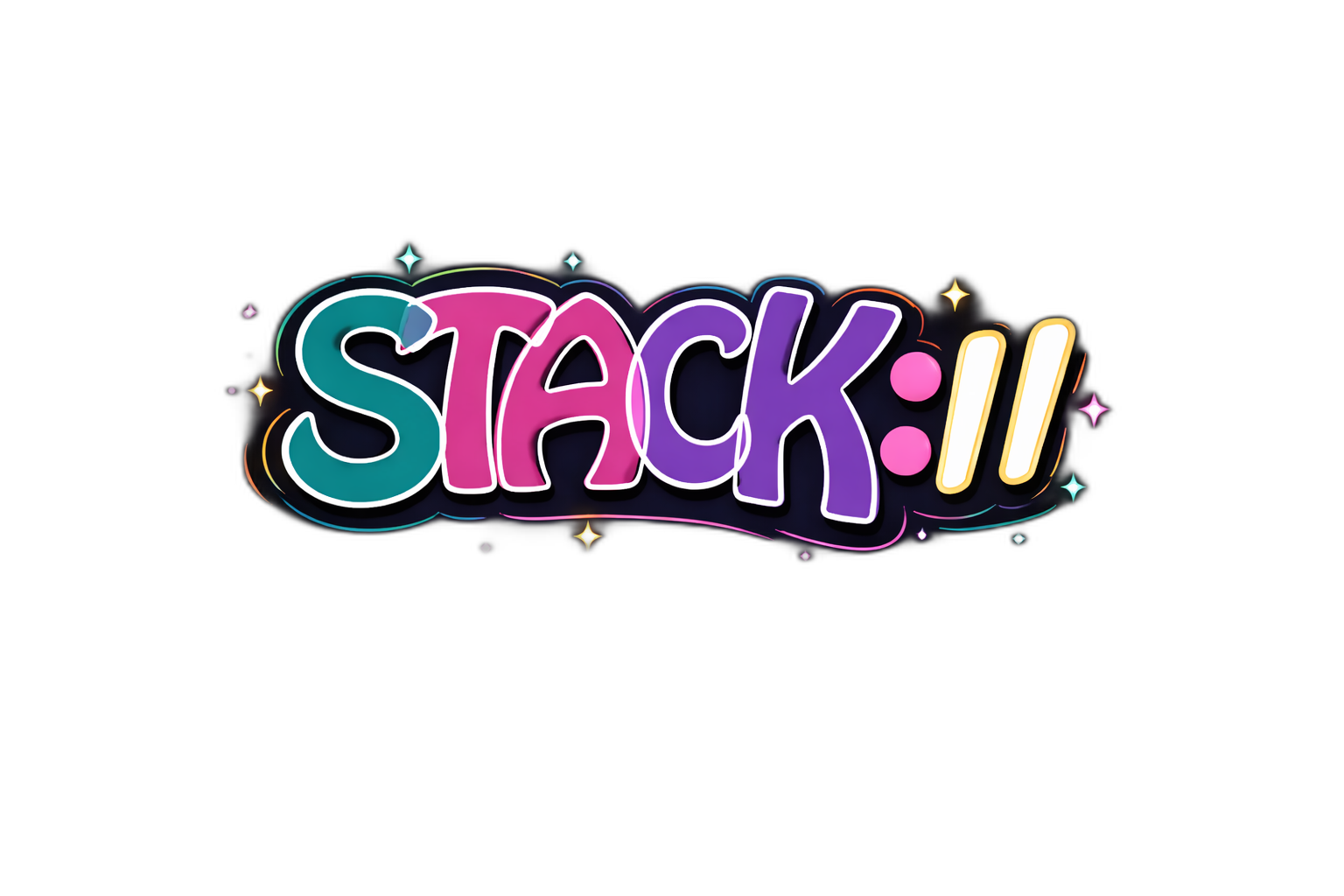 STACKVERSE